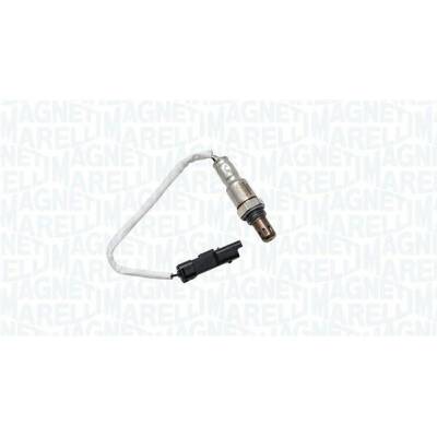 Lambda sonda MAGNETI MARELLI 466016355275