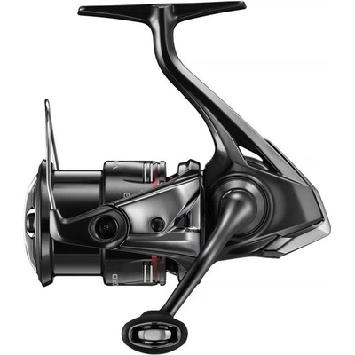 Shimano Vanford FA 2500S
