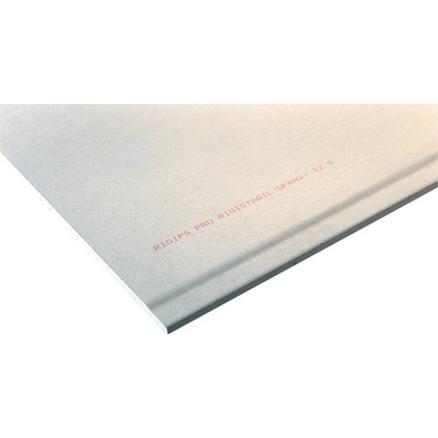Rigips RigiStabil 2000 x 1250 x 12,5 mm 1 ks – Hledejceny.cz