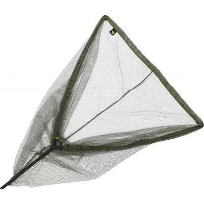 Karel Nikl Podběrák STANDARD Landing Net 42" 2diel