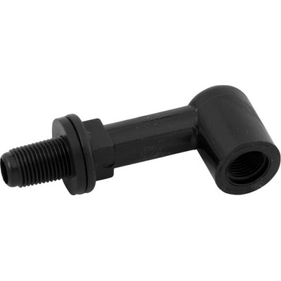 Napájačka pre králiky - predlženie 90" 6cm. na kov. nipel