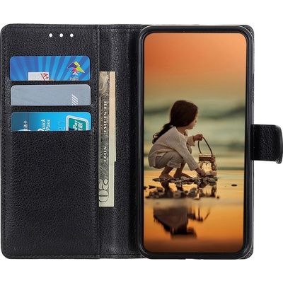 TVC WalletCase Alcatel 1B 2020 černá – Hledejceny.cz