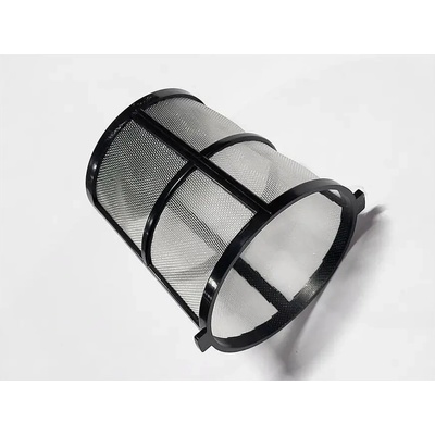 Worcraft CPVC-S20Li filter diel 06