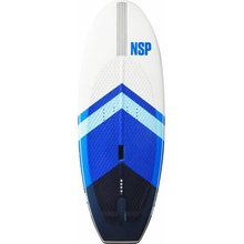 NSP SUP Wing foil PRO 6'6'' wing board