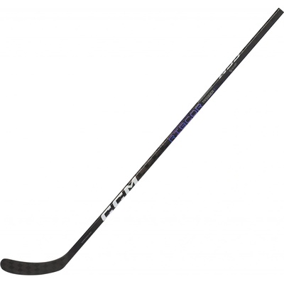 CCM RibCor Trigger 7 PRO sr
