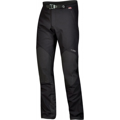 Direct Alpine Cascade Plus Black – Hledejceny.cz