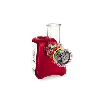 Tefal FreshExpress Max ice MB8135