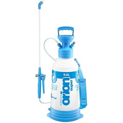 Sprayer Orion Super Pro+ 9L