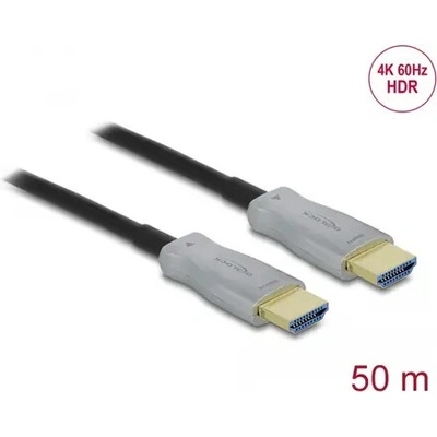 Delock 84133