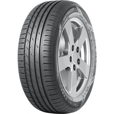 Nokian Tyres Wetproof 205/55 R16 91V