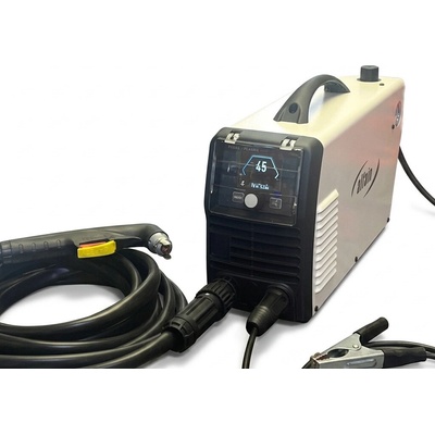 ALFA IN PEGAS 5 PLASMA NEO + HS-60 6 m HD