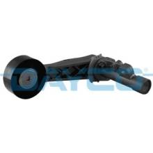 DAYCO EUROPE APV2465
