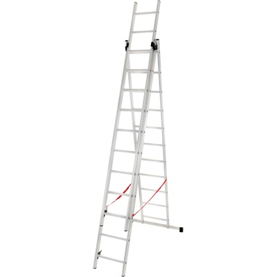 Strend Pro 251071