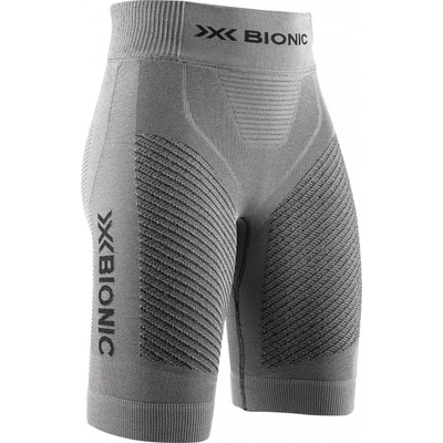 X-Bionic Fennec 4.0 Running Shorts Wmn