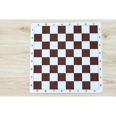 Mouse Pad šachovnice veliká – Hledejceny.cz