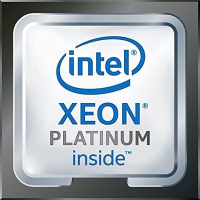 Intel Xeon Platinum 8352Y CD8068904572401