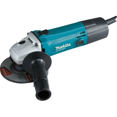 Makita M9502RB