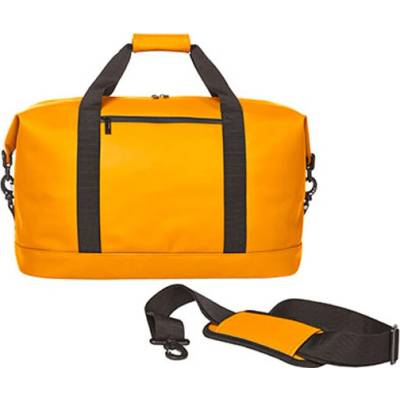 Halfar HF18060 yellow 47 l 48 x 39 x 25 cm
