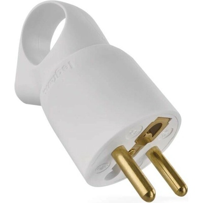 Legrand L050103