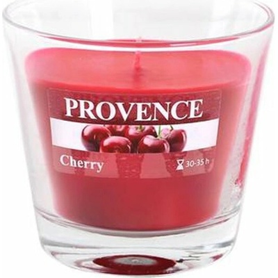 Provence čerešňa 140 g