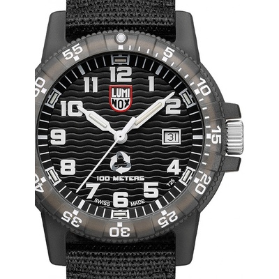 Luminox 0321.ECO
