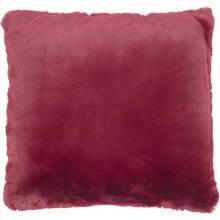 Domoletti vankúš Cherry Lacquer 50x50