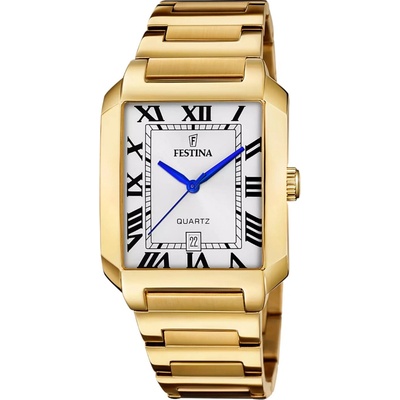 Festina 20678/1