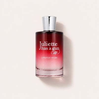 Juliette Has a Gun Lipstick Fever parfémovaná voda dámská 100 ml