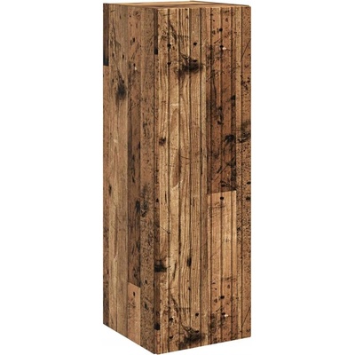 VidaXL Kryt, podložka 275 x 120 cm látka
