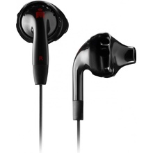 Yurbuds Inspire 100