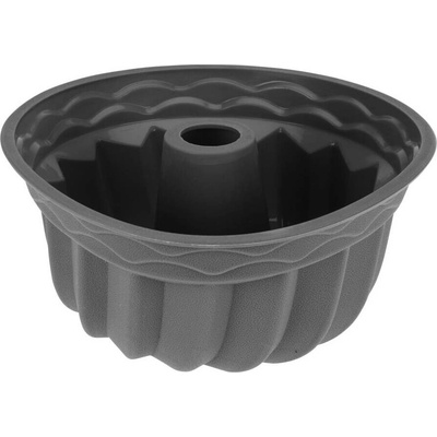 La Cucina Silikonová forma na bábovku 24 cm