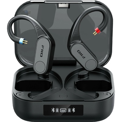 FiiO UTWS17