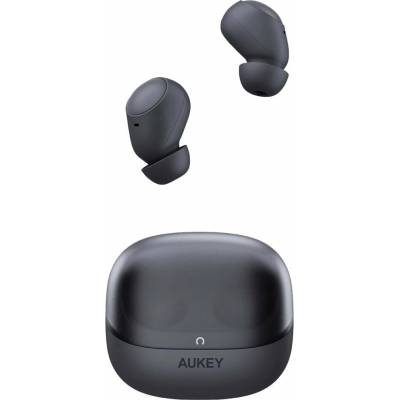 AUKEY EP-M3A EP-M3A GY