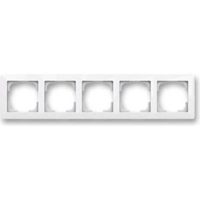 ABB 3901T-A00050 500