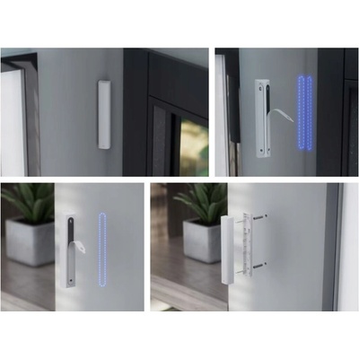 Ubiquiti USL-GLASSBREAK-EU