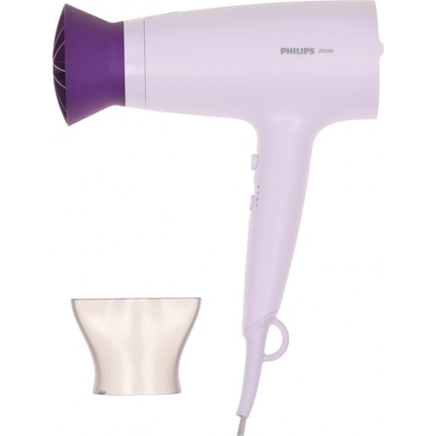 Philips BHD341/10