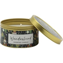 Chic Antique Wonderland 120 g