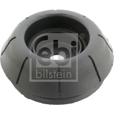 Oporné ložisko pružiacej jednotky FEBI BILSTEIN 106723