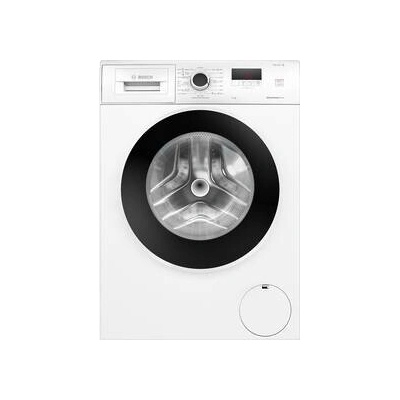 Bosch WGE03200CS