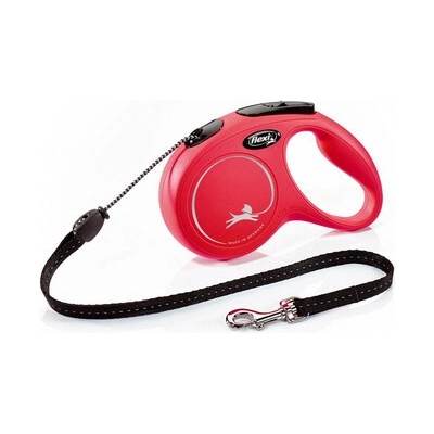 Flexi automatické New Classic Linka