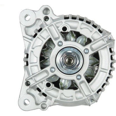AS-PL Alternátor A0059