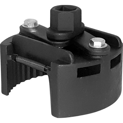 Genborx Univerzálny kľúč na olejové filtre 80-105 mm VT01493