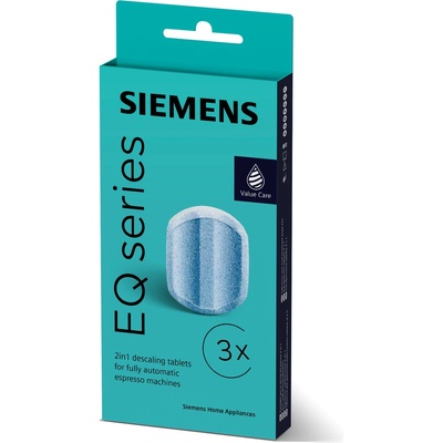 Siemens TZ80002 3 ks – Hledejceny.cz