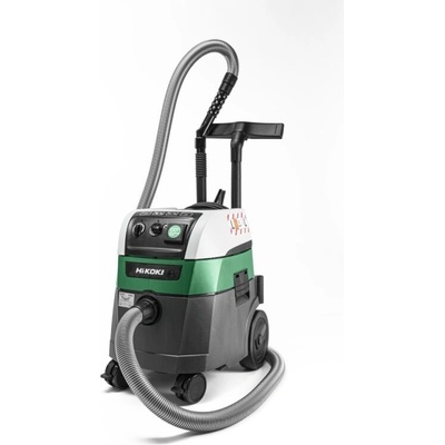 Hikoki RP350YBLWAZ