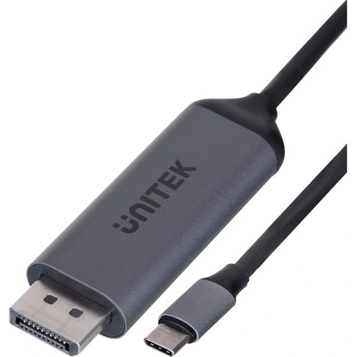 Unitek V1423C