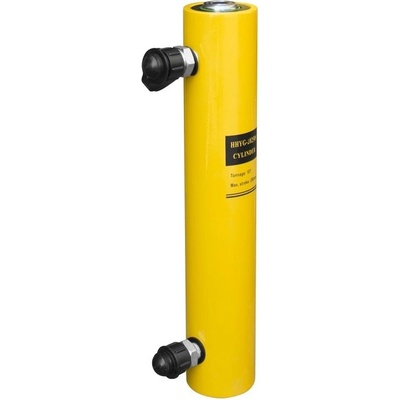 Genborx Univerzální hydraulický válec dvojčinný HHYG-10250S