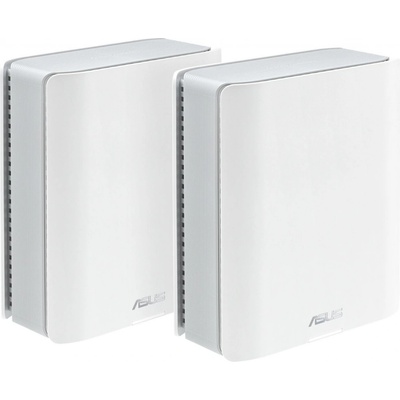 Asus BT8, 2ks