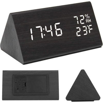 Verk 01771