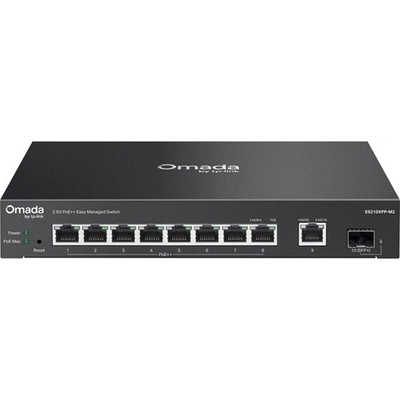 TP-Link ES210XPP-M2