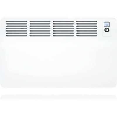 Stiebel Eltron CON 20 Premium 237833